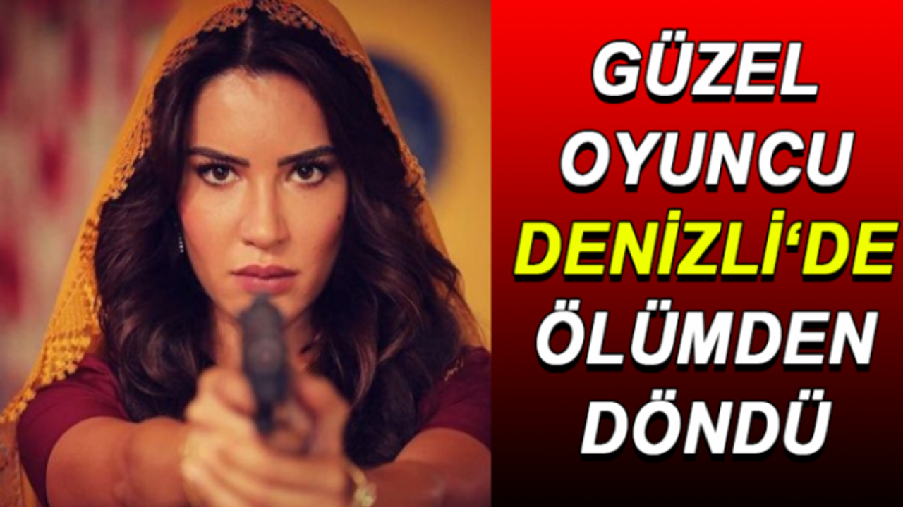 trabzon küçük kıza taciz bs bibi