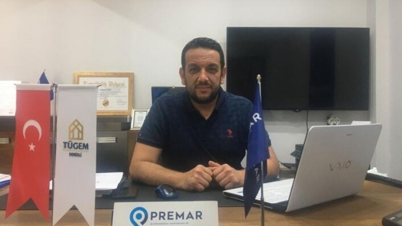 Kira artış oranı oyunlarına dikkat