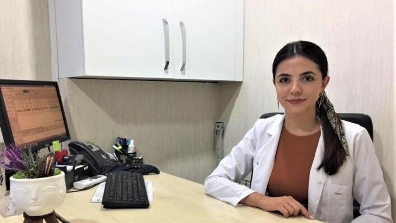 Kurbanda fazla ve yanlış et tüketimi sağlık sorunlarına yol açabiliyor