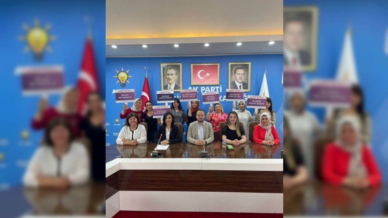 Türk Demokrasi Tarihinin En Kara Lekesi 27 Mayıs 1960 Darbesi