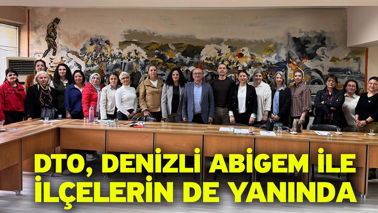 Kadın Girişimciliğinde Güçlü İş Birliği, Sürdürülebilir Kalkınma
