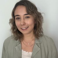 Özge Nur Altıntaş