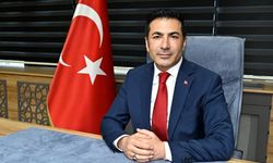 Erdoğan, Halkın Regaip Kandili’ni Kutladı: “Milli Birlik Ve Beraberliğimizin Artmasına Vesile Olsun”