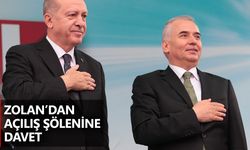 Cumhurbaşkanı Erdoğan 28 Ocak’ta Denizli’de