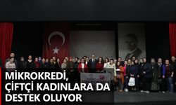 Büyükşehir’den kadınlara tarım ve arıcılık eğitimi