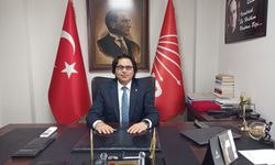 Horzum’dan Tıp Bayramı mesajı