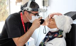 Yazın gelmesiyle birlikte alerjik rinit şikayetleri arttı