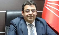 İlhan’dan Kurban Bayramı Mesajı