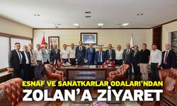 “Ahilik ecdadımızdan bizlere kalan en güzel mirastır”