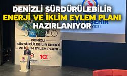 Başkan Zolan: “Bu dünya, bu şehir hepimizin”