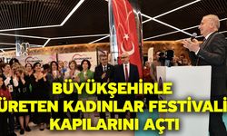 Zolan: “Festivalimiz şehre ayrı bir güzellik getirecek”