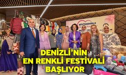 Zolan’dan Büyükşehirle Üreten Kadınlar Festivali’ne davet