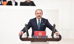 Tin “Mustafa Kemal’i Anmak, Onu Anlamakla Mümkün Olur”