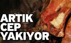 Artık Cep Yakıyor