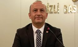 CHP Pamukkale İlçe Başkanı Coşkun: “2024’te Pamukkale CHP’nin yönetimi ile tanışacak”