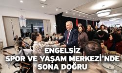 Zolan: Bizim için çok değerlisiniz