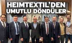 Erdoğan: “Denizlimiz, kalitesiyle rakiplerine fark attı”