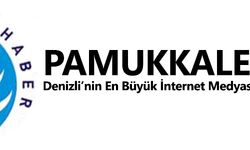 pamukkalehaber.com