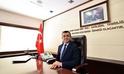 Çavuşoğlu Ramazan Bayramı mesajı yayımladı