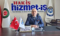 HAK-İŞ'ten 15 Temmuz Demokrasi ve Millî Birlik Günü Bildirisi