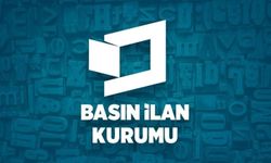 BİK Denizli Şubesi Antalya'ya Bağlandı