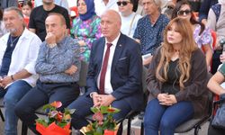 Kumral’dan Şehit Mehmetçikler İçin Taziye Mesajı