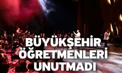 24 Kasım’a özel unutulmaz konser ve defile