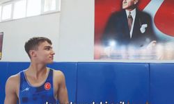 Denizlili milli sporcuların yer aldığı 'Senin Farkın Var' klipi ilgi gördü