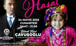 Anadolu’nun ezgileri miniklerle buluşacak