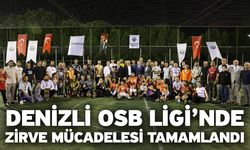 Şampiyonlar Tan Tekstil Ve Chakra Mağazacılık