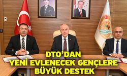 Anlaşma Yapılan İşletmeler, Düğün Alışverişinde İndirim Yapacak