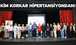 Kent Konseyi’nden sağlıkta farkındalık hamlesi