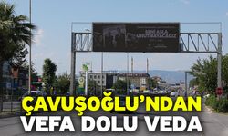 “Canım kardeşim, yol arkadaşım… Seni asla unutmayacağız”