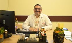 Kurban Bayramı’nda Sindirim Sağlığınızı Koruyun