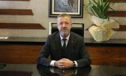 Konya’dan 24 Temmuz Gazeteciler ve Basın Bayramı Mesajı: "Özgür Basın, Özgür Toplumun Temelidir"