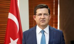 AK Parti İl Başkanı Subaşıoğlu'ndan 15 Temmuz Mesajı: “Milletimizin Diriliş Günüdür”