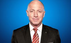 Babadağ’da 3 Aralık Dünya Engelliler Günü Mesajı: “Engelleri Birlikte Aşıyoruz”