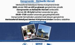 Merkezefendi Belediyesi 19-09-2025