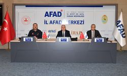 Babadağ Belediyesi’nden Afet Dirençliliği İçin Ortak Çalışma