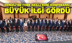KOBİ’ler dijital dönüşüme odaklandı