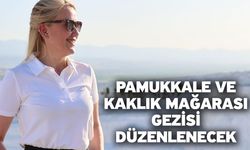 Merkezefendili Kadınlara Cumhuriyet Bayramı Hediyesi