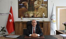 Serinhisar Belediye Başkanı Osman Kılıç’a Ses Kaydı Davasında 1 Yıl 8 Ay Hapis Cezası