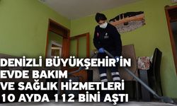 Çavuşoğlu: “Hiçbir hemşehrimizi yalnız bırakmayacağız”