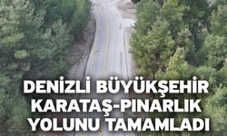 Çavuşoğlu “Şehre değer katmaya devam edeceğiz”