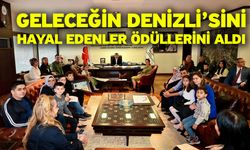 Çavuşoğlu “Geleceğin en önemli değeri su ve çevre olacak”