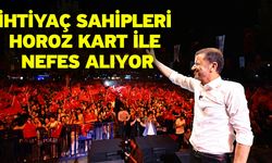 Çavuşoğlu: “Yalnız değilsiniz”