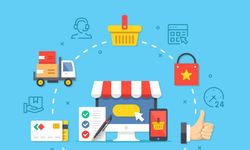 Dijital alışkanlıklar hayatımızı nasıl değiştiriyor