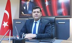 AK Partili Yavuz Aki’den Şeniz Doğan’a “Kendinden eminsen panik yapma!”