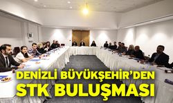 Bozbaş: “Şehrimizi birlikte geliştiriyoruz”