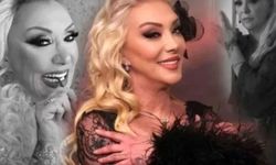 Şarkıcı Güllü'nün Şüpheli Ölümünde Gözaltı Sayısı 4'e Yükseldi! 'Kasten Öldürme' Şüphesi Büyüyor